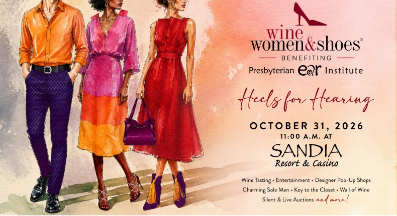 Wine Women Shoes 2026