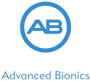 Advanced Bionics