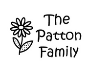 The Patton Family